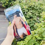 Bộ 3 quần sịp nam Tommy Hilfiger