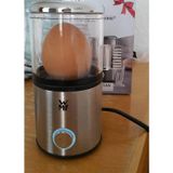 Máy luộc trứng mini WMF KITCHEN