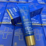 Kem dưỡng phục hồi DermEden Repair Care 30ml