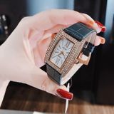 Đồng hồ thời trang Guou 34mm