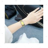 Đồng hồ thời trang Jacques Lemans Vedette