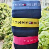 Bộ 3 quần sịp nam Tommy Hilfiger