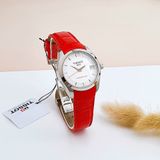 Đồng hồ thời trang Tissot Couturier Powermatic 80 Automatic