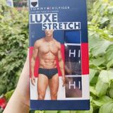 Bộ 3 quần sịp nam Tommy Hilfiger