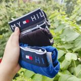Bộ 3 quần sịp nam Tommy Hilfiger