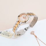 Đồng hồ thời trang Bulova Rubaiyat