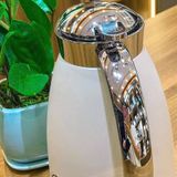 Bình giữ nhiệt Alfi Gusto 1 lít