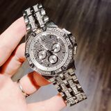 Đồng hồ thời trang Bulova Crystal for Men Model 96C134