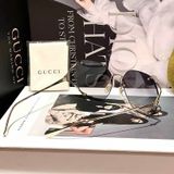 Kính thời trang Gucci