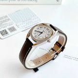 Đồng hồ thời trang Longines Equestrian