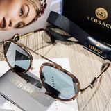 Kính thời trang Versace VE2232