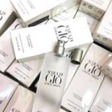 Nước hoa Giorgio Armani Acqua di Gio