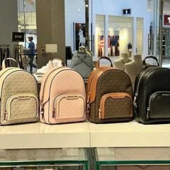  Balo MK mini 