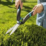 Kéo tỉa hàng rào Gardena PrecisionCut