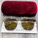 Kính thời trang Gucci