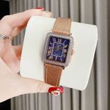 Đồng hồ thời trang Gv2 by Gevril Padova Quartz Diamond