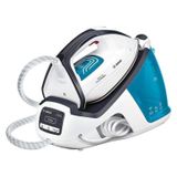 Bàn là ủi Bosch TDS4050 Made in EU