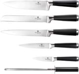 Bộ Dao 7 Món BERLINGER HAUS BH2424