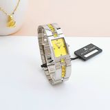 Đồng hồ thời trang Jacques Lemans Vedette