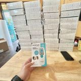 Nhiệt kế hồng ngoại Medisana TM 65E 23400 Ecomed