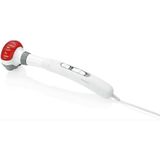 Máy massage tay Medisana HM886