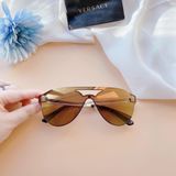 Kính Ver.sace Phạm Hương