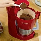 Máy pha cafe  BOSCH TKA3A034