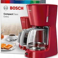  Máy pha cafe  BOSCH TKA3A034 