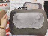 Gối massage cổ vai gáy Medisana Shiatsu MC 840
