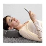 Gối massage cổ vai gáy Medisana Shiatsu MC 840