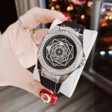 Đồng hồ thời trang Hanboro 36mm