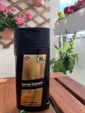Sữa tắm gội hương nước hoa Bruno Banani 250ml