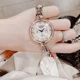 Đồng hồ thời trang nữ Versus Versace