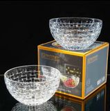 Bộ 2 bát Nachtmann Bossa Nova 17.7 cm