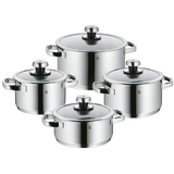 Bộ nồi 5 món Wmf Livo