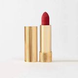 Son Gucci Matte màu 25