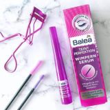 Serum dưỡng làm dày, dài và kích thích mọc lông mu Balea - 4,5ml