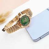 Đồng hồ thời trang Just Cavalli 34mm