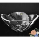 Bộ pha lê Bohemia Globus