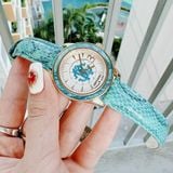 Đồng hồ thời trang Roberto Cavalli by Franck Muller