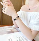 Đồng hồ thời trang Gucci G-Frame