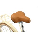 Xe đạp nữ Shimano 7 tốc độ - Thương hiệu BIKESTAR