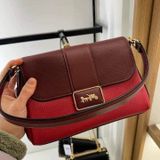 Túi thời trang Coach