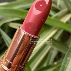  Son Charlotte Tilbury Mrs.Kisses Limited 