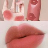 Son Charlotte Tilbury Mrs.Kisses Limited