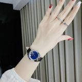 Đồng hồ thời trang Just cavalli 32mm