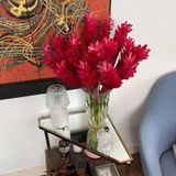 Lọ hoa Waterford 28cm