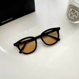 Kính thời trang GM LANG 01