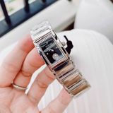 Đồng hồ thời trang Versus VSPZW0321