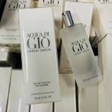Nước hoa Giorgio Armani Acqua di Gio